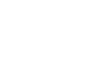 Christian Huber Karosseriefachbetrieb