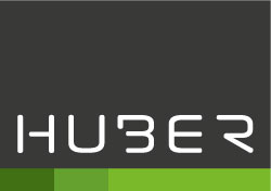 Christian Huber Karosseriefachbetrieb GmbH