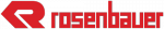 Referenzen - Huber Karosserie
