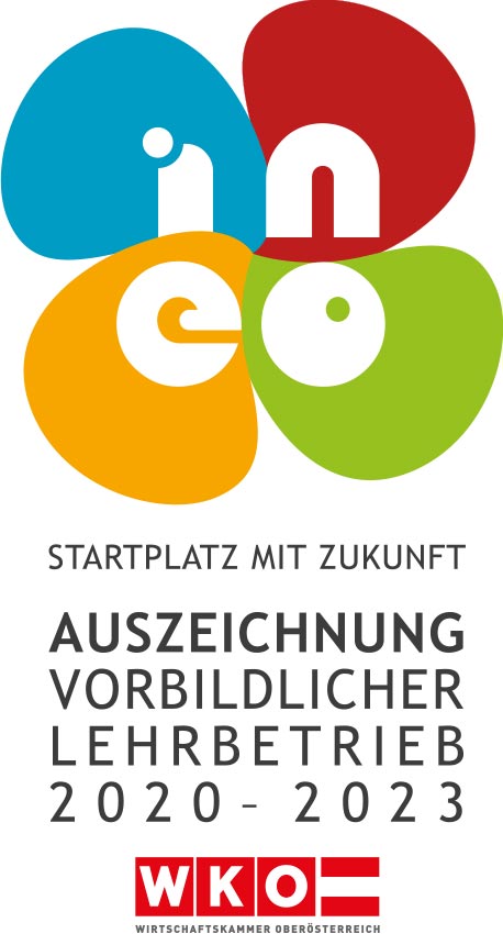Karriere im Karosseriefachbetrieb in Oberösterreich